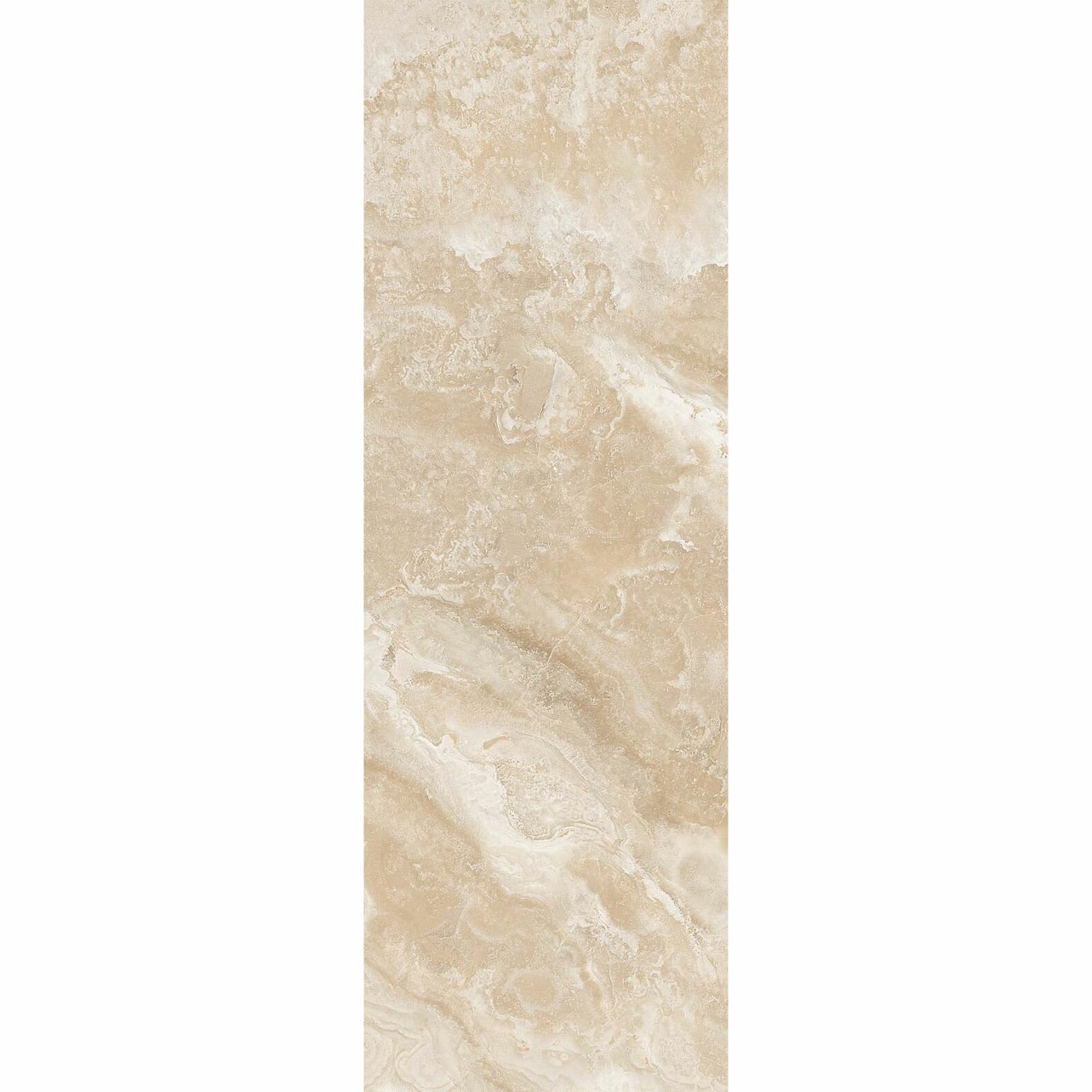 Керамическая плитка Eurotile Crystile Beige 295х895 см (522 CYL3BG) (1.05 м2)