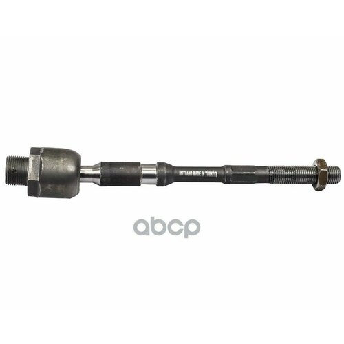 Тяга Рулевая ЛеваяПравая Без Наконечника Qashqai 2006-2013X-Trail 2007-2015 RotLand арт NS13903 1168₽