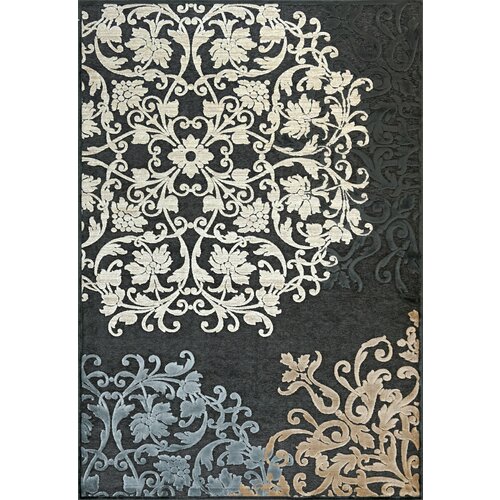 Ковер 2,40х3,40 Relief Silk 111 482330