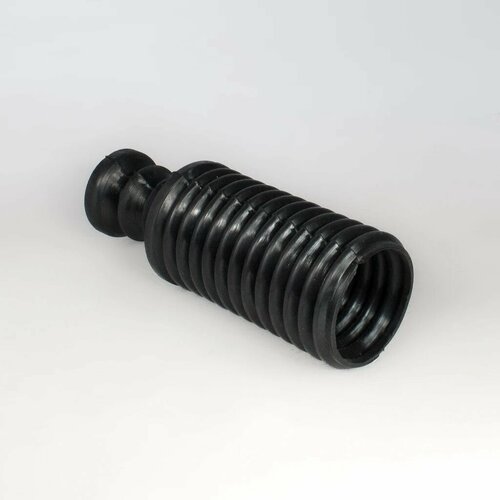 Пыльник с отбойником Форсаж NI16RE