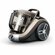 Пылесос с контейнером для пыли Tefal TW4B50EA (+подарок)