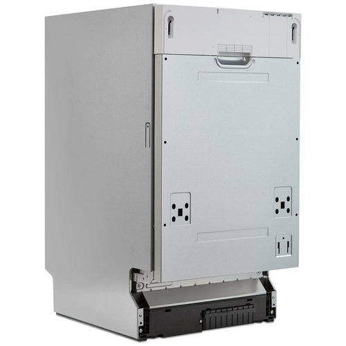 Посудомоечная машина встраиваемая Hyundai HBD 451 2100Вт 3001300₽