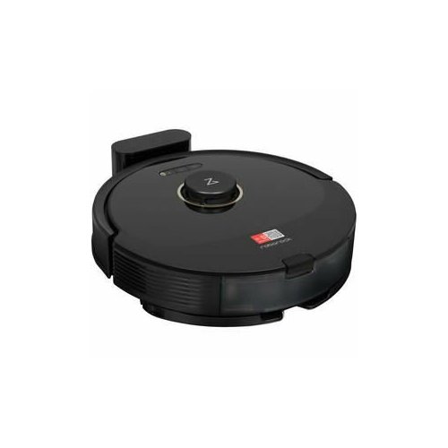 Робот-пылесос Roborock Q8 Max черный 6174800₽