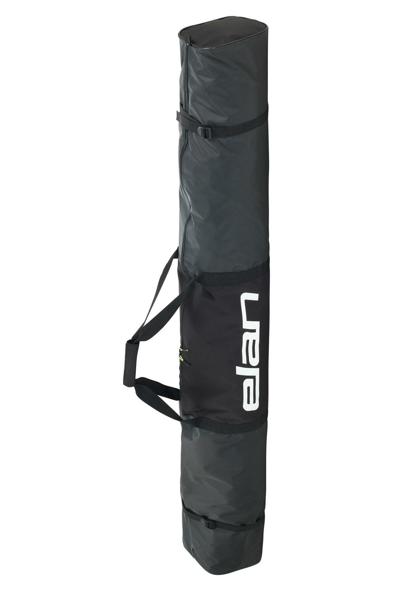 Чехол для горных лыж ELAN 1P Ski Bag