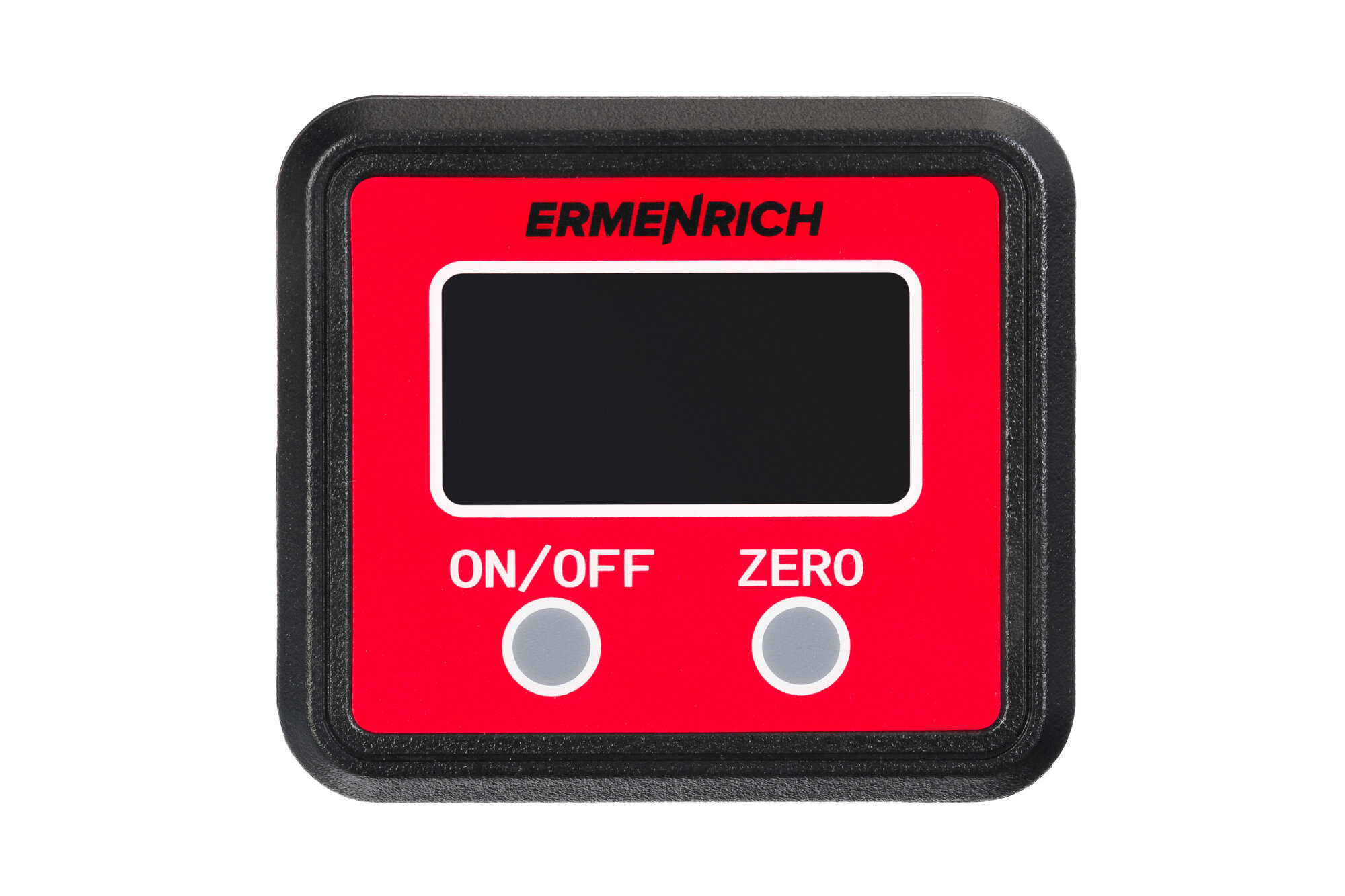 фото Цифровой уровень Ermenrich Verk LQ20