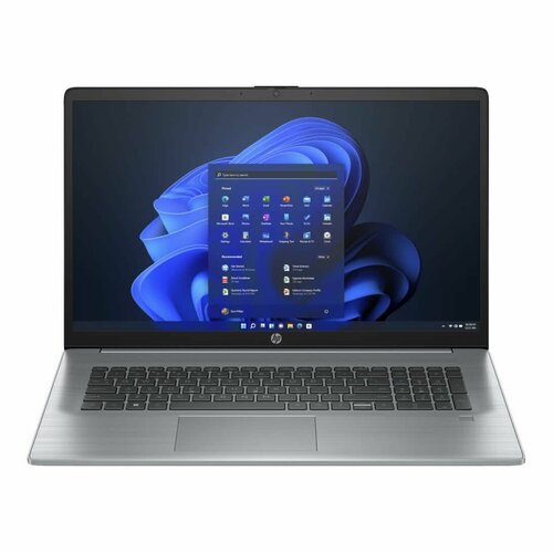 Ноутбук HP ProBook 470 G10 173 1920x1080 IPSIntel Core i7-1355U16 ГБ DDR4512 ГБ SSDIntel Iris Xe GraphicsБез системы Серебристый 816K8EAUUQ 11506700₽