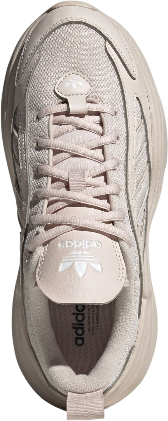 Кроссовки adidas Originals, цвет молочный af, размер 43.5 – купить