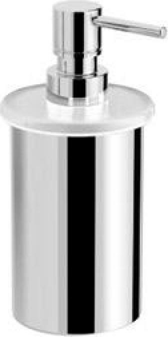 фото Дозатор Langberger Lugano 23023A