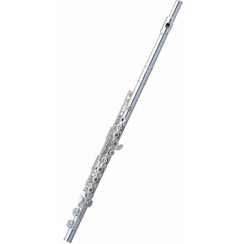 Флейта Pearl Flute Quantz PF-F525RE