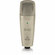 Микрофон проводной BEHRINGER C-1U