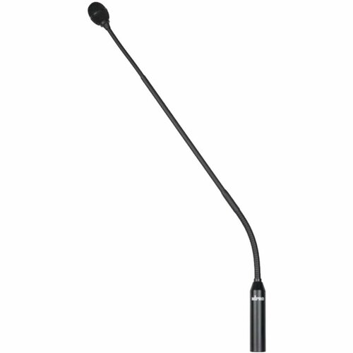 Микрофон MIPRO MM-206J 2702600₽