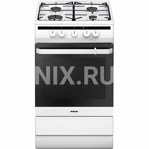 Газовая плита Hansa FCGW51003 3009200₽