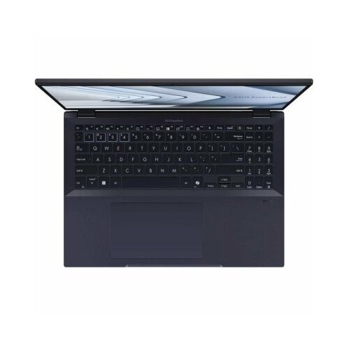 ASUS Ноутбук ExpertBook B5 B5604CVA-QY0048 90NX07A1-M001N0 90NX07A1-M001N0 12145000₽