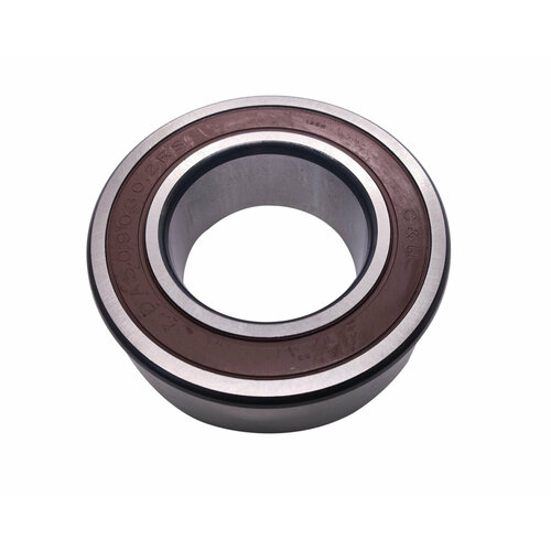 Подшипник муфты компрессора C&U закрытого типа 50x90x30мм