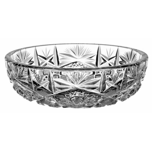 Набор розеток Хрусталь Размер 105 см 15150₽