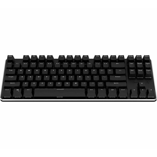 Клавиатура DeepCool KB500 R-KB500-BKAN4A-K 833000₽