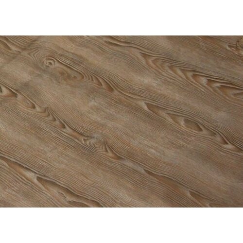 Пленка для аквапечати W177 Дерево 5 погонных метров