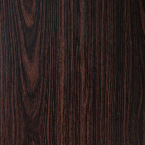 Самоклеющаяся пленка ПВХ 675х800 см 1109₽