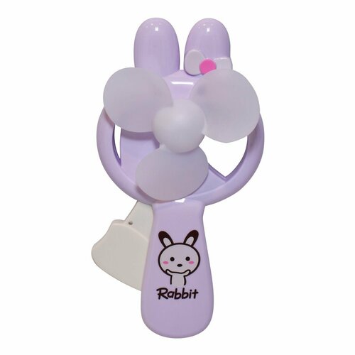 Игрушка-вентилятор 499₽