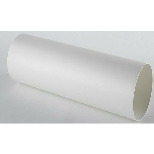 Аксессуар Elica Труба 150 500MM