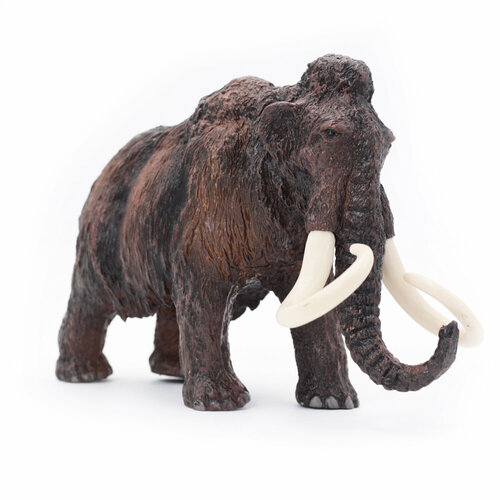 Фигурка Детское Время - Мамонт
