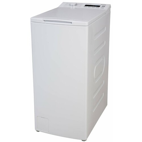 Стиральная машина Korting KWMT 1385 I 5499000₽