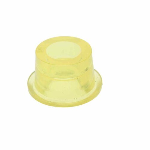 Втулка КАМАЗ-65115 стабилизатора 65115-2906079-СПЕЦМАШ спецмаш 459₽