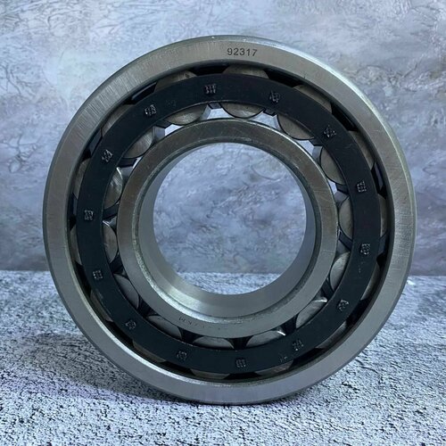 Подшипник 92317