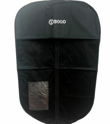 фото Чехол для одежды