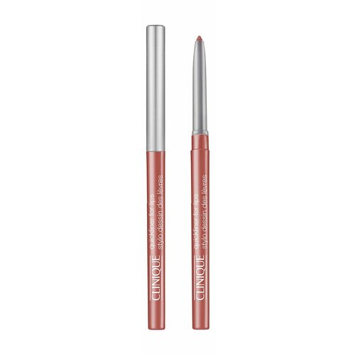 Clinique QuickLIner для губ 4459₽