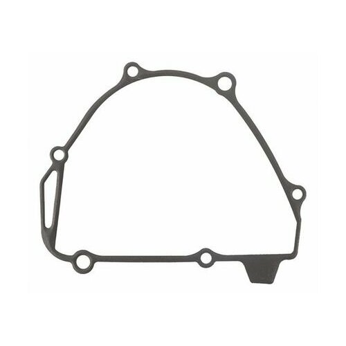 Прокладка крышки генератора KX250F 17-20