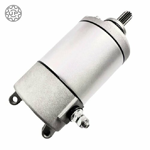 Стартер Мотор Для Hisun HS 400 Massimo Bennche Bighorn MSU400 31200-003-0000