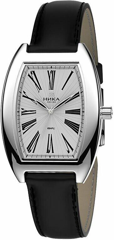фото Часы наручные Ника 1039.0.9.21