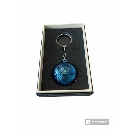 Электрозажигалка 