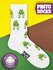 Носки PINTO SOCKS