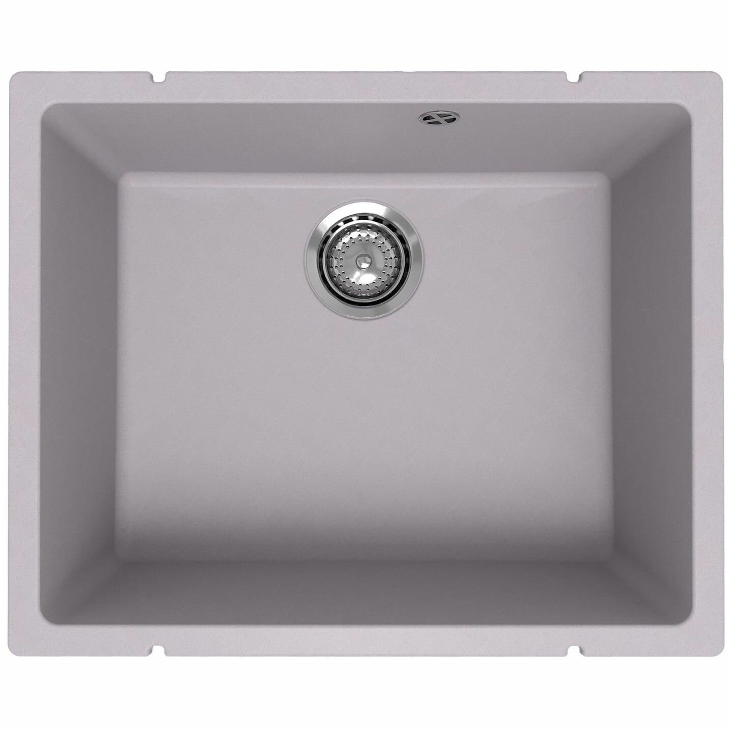 Кухонная мойка Ulgran - фото №1