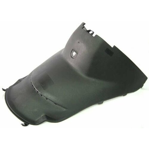 Щиток облицовочный сиденья передний пластик LU024973 item210 433₽