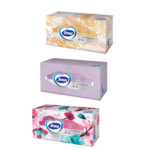 Салфетки бумажные косм.