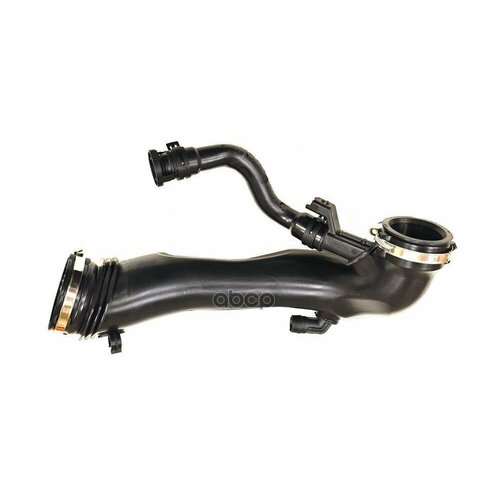 TOIE TEPC1440S4 Патрубок турбины peugeot 30840830085008207 rcz citroen c4 c5 ds3 ds5 высокое качество 6303₽