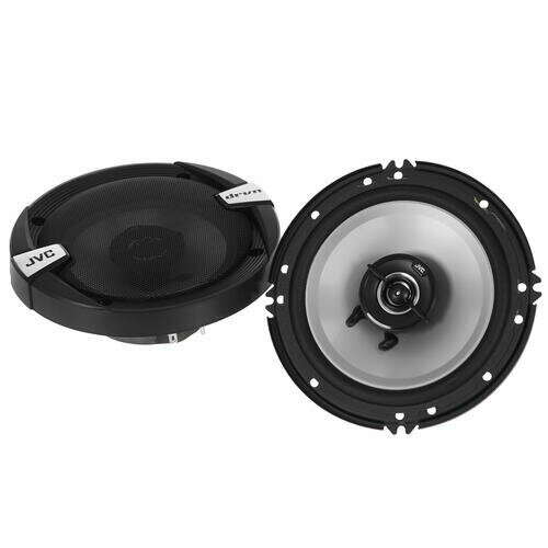 Автомобильная акустика JVC CS-DR162 4599₽