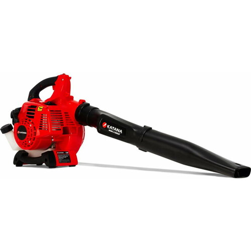 KATANA Воздуходувка KE-1020A PRO MBK0022352 14107₽