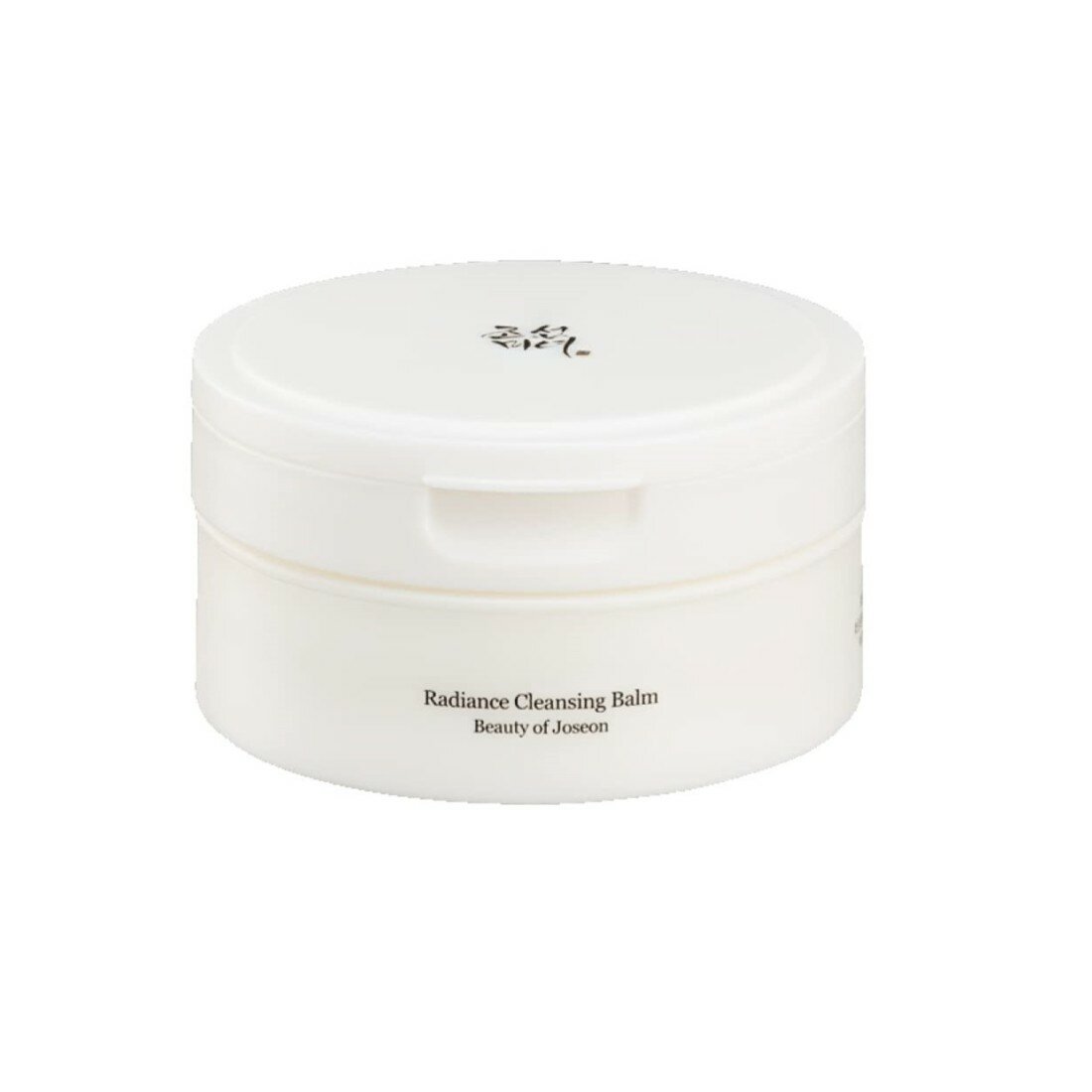Бальзамщербет очищающий Beauty of Joseon Radiance Cleansing Balm 100 мл