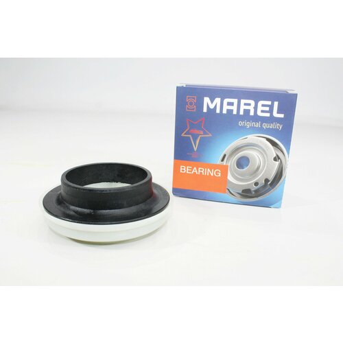 Опорные подшипники передней подвески MAREL для Granta FL Datsun после 0818г 1шт 1490₽