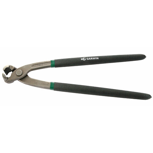GARWIN PRO 707510-300 Клещи вязальные 300 мм