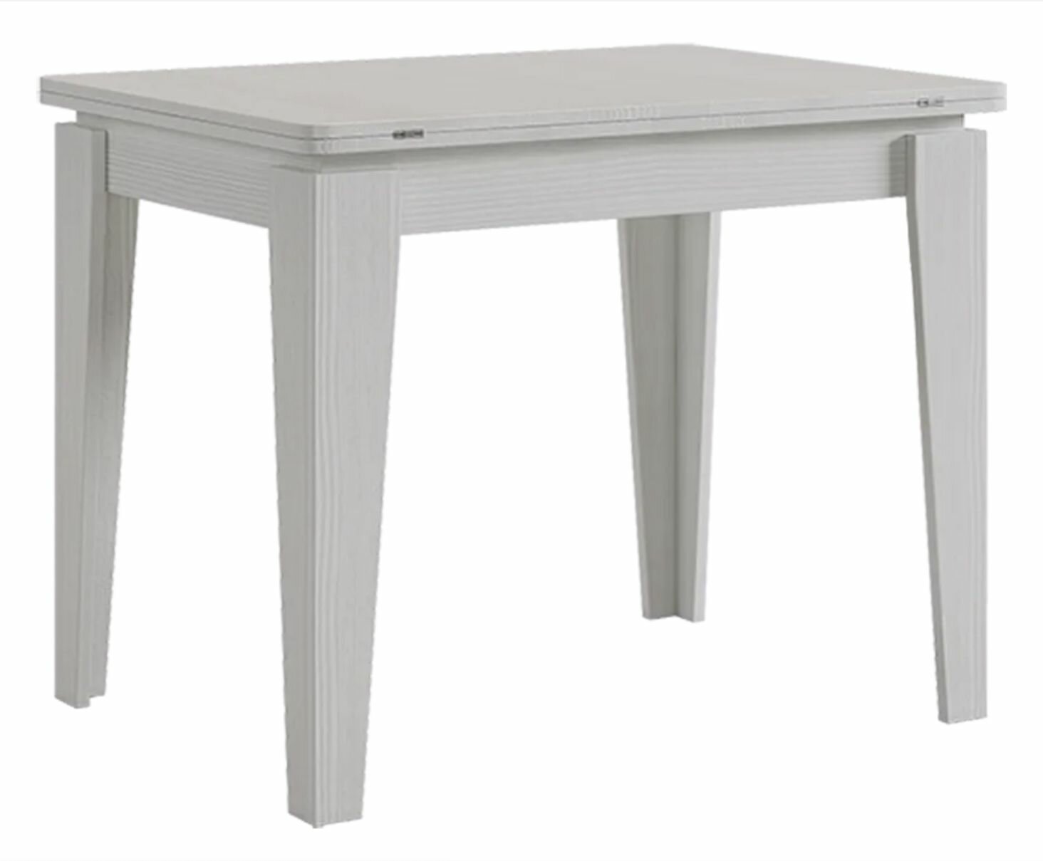 фото Стол обеденный YELLO раскладной кухонный стол