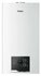 Котел газовый HAIER URBAN 2.24 TM настенный, двухконтурный, ЗКС