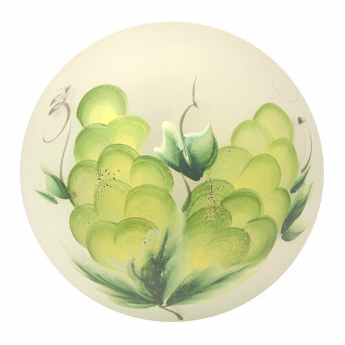 Светильник 3172 Виноград Д150 мм