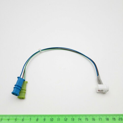 Датчик пламени перегрева Аэро Комфорт AC13 990₽