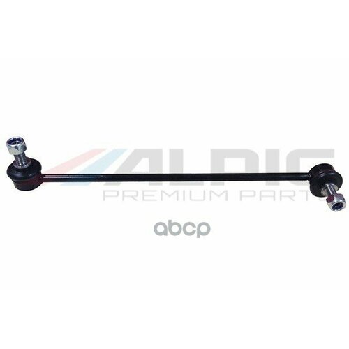 Тяга Стабилизатора Правая Hyundai-Kia(Optima) ALPIC арт. ASL187R