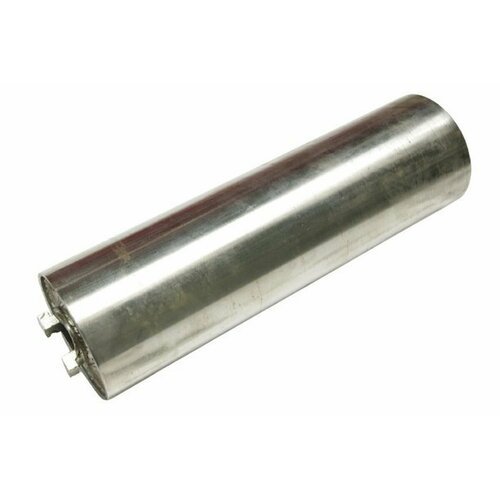 OMJ200 slave roller ролик ведомый 8267₽